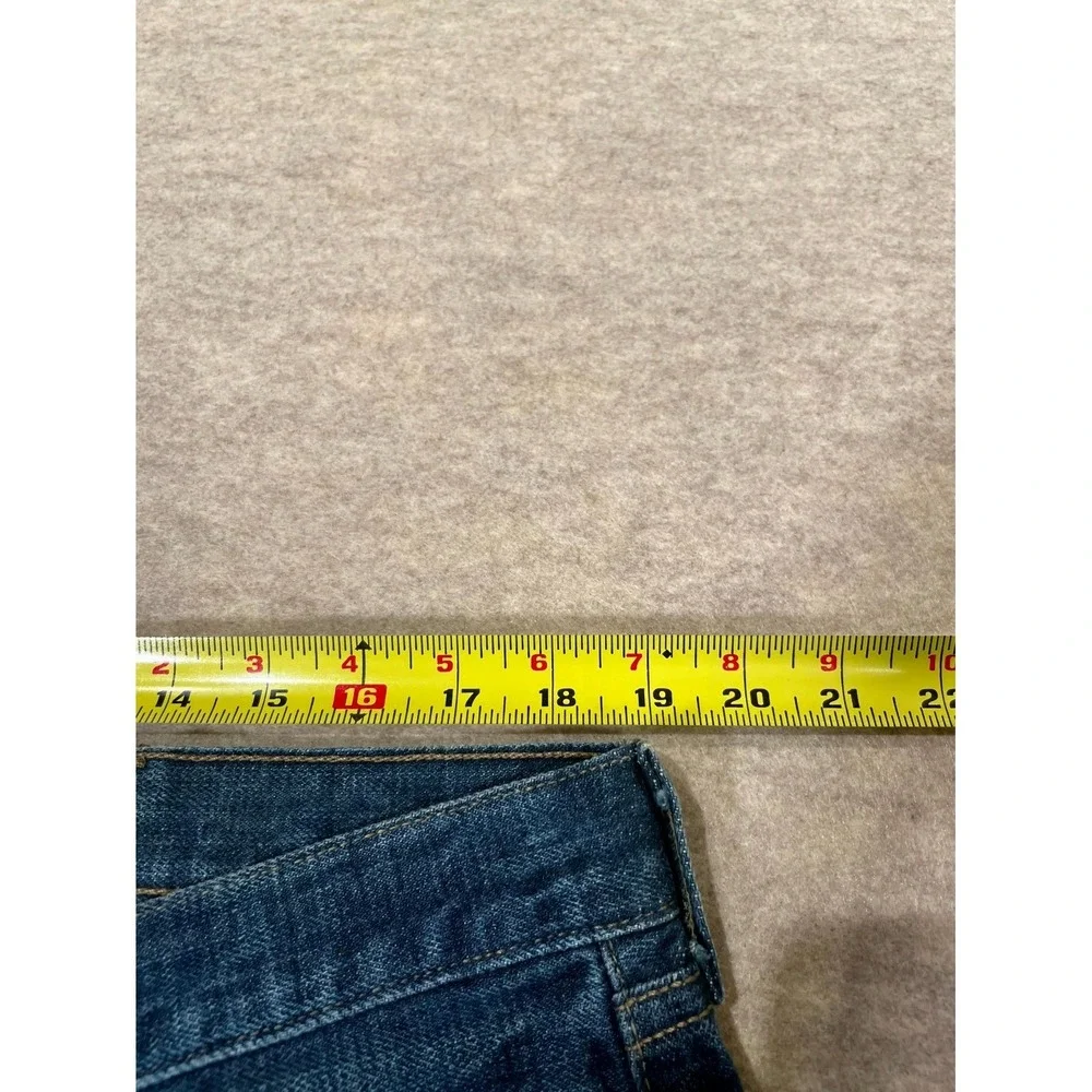 Levis levis 501